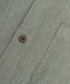 Daybreak Woven - Olive - Jetty
