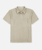 Manahawkin Polo - White