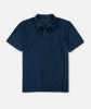 Manahawkin Polo - Carbon