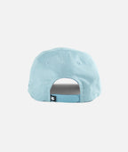 Ship Bottom Snapback - Fog - Jetty