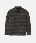 Concordia Fleece - Graphite