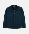 Horizon Heavy Duty Shirt - Carbon