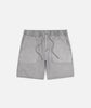 Brook Walkshort - Grey