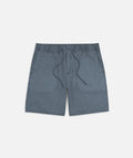 Brook Walkshort - Dark Slate - Jetty