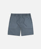 Brook Walkshort - Dark Slate