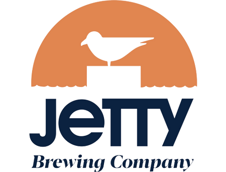 Jetty Brewing Company