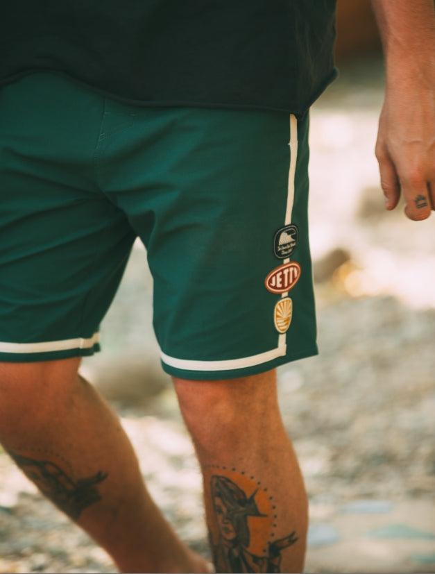 shop boardshorts and trunks