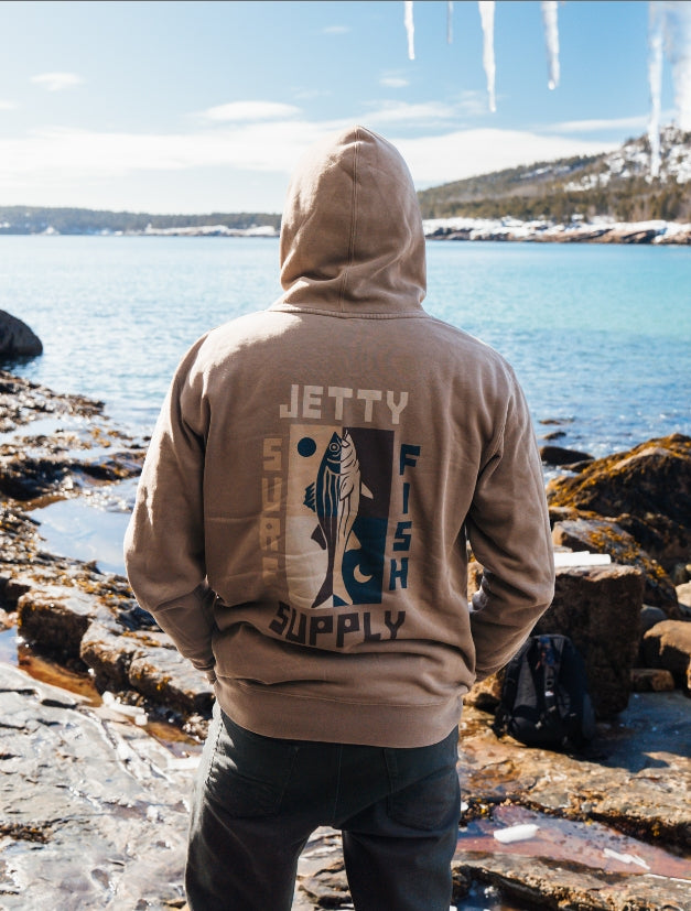 Shop Hoodies