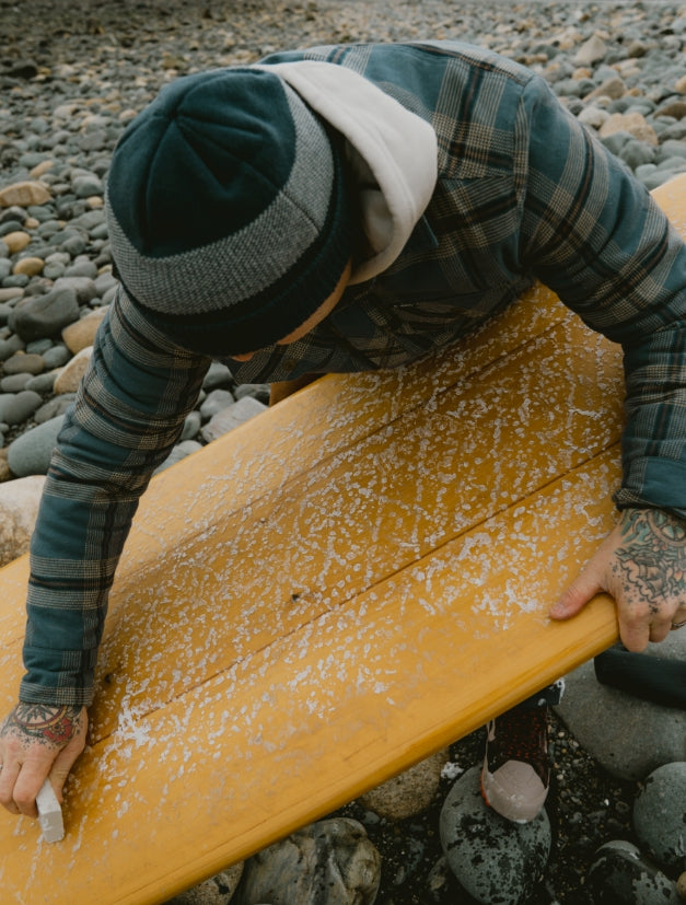 shop boardshorts and trunks