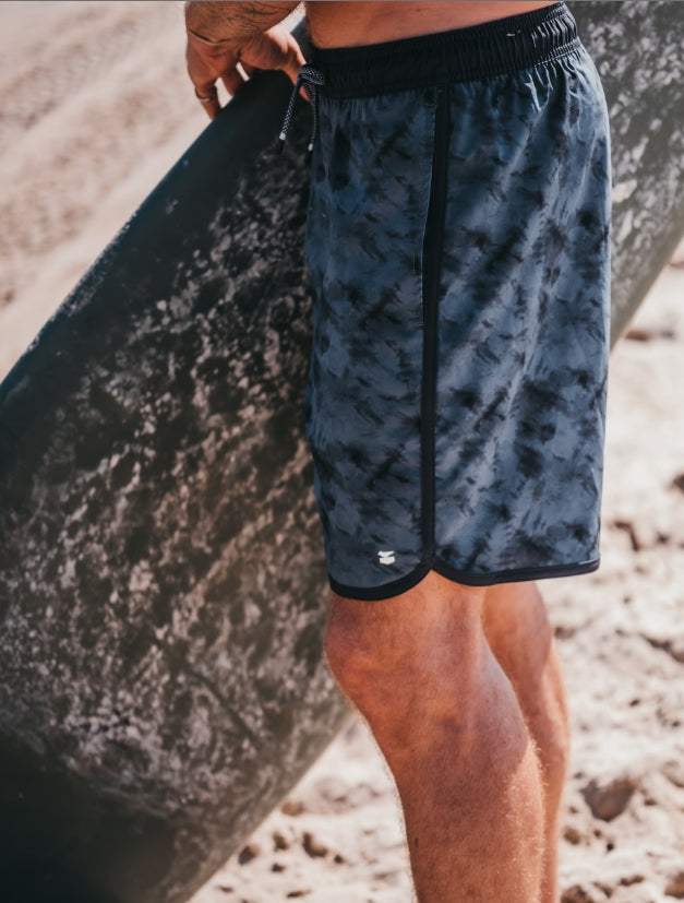 Shop Boardshorts & Trunks