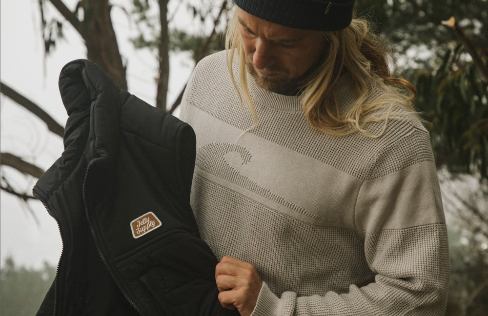 Shop Sweaters