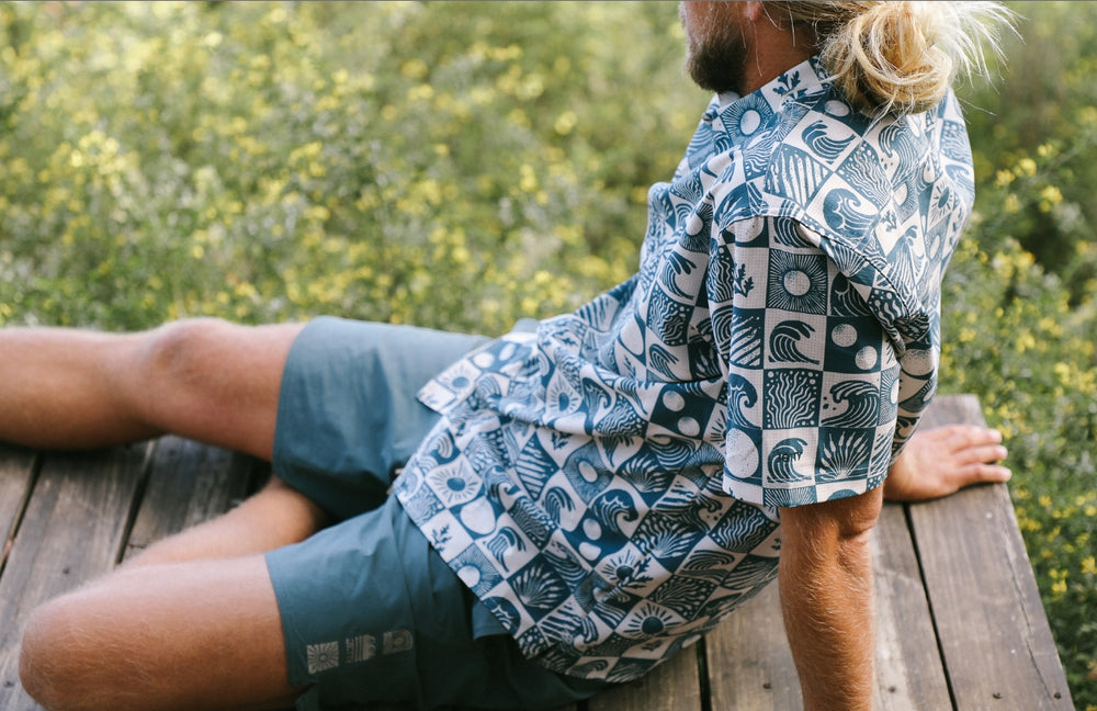 shop shirts and button ups