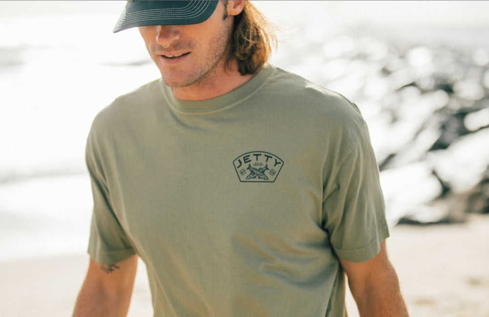 Shop Graphic Tees