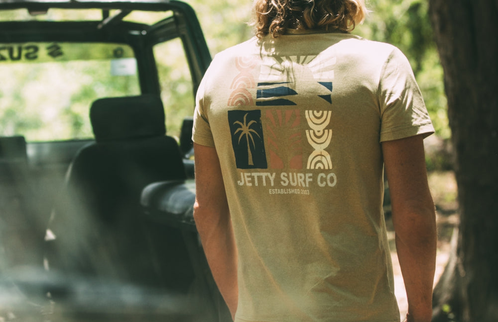 Shop Tees and graphics