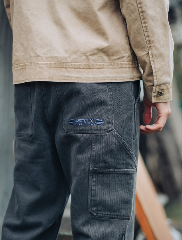 Shop Pants