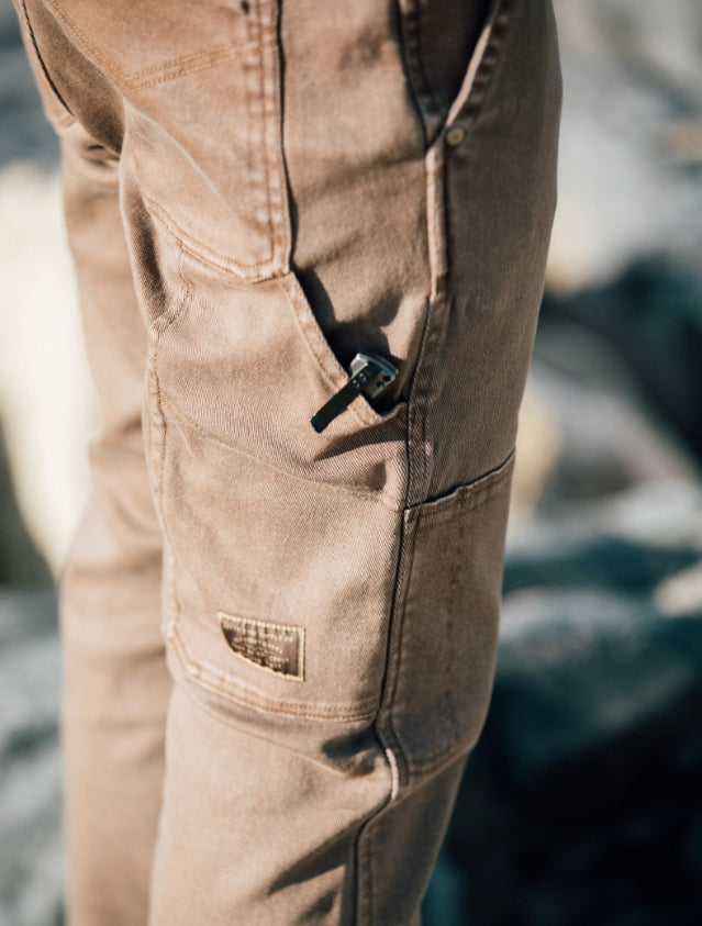 Shop Pants