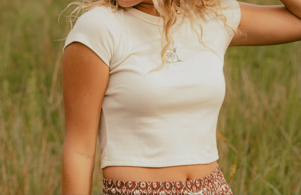 Shop Womens Tees & graphics