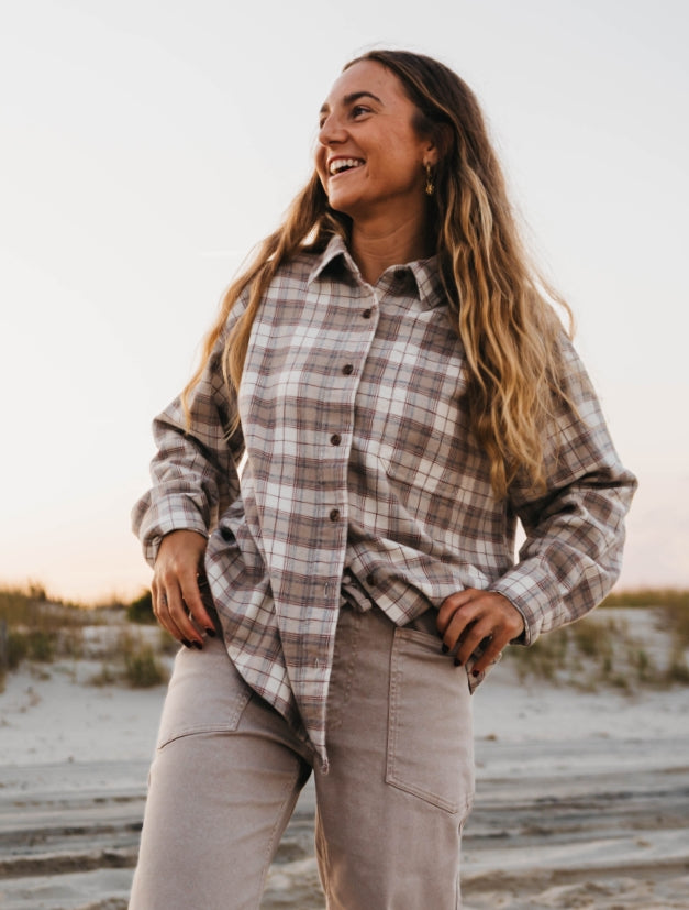 Shop Womens Tops & Shirts