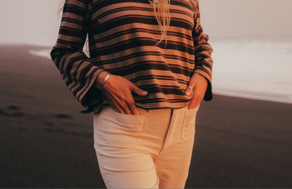 Shop Womens Bottoms