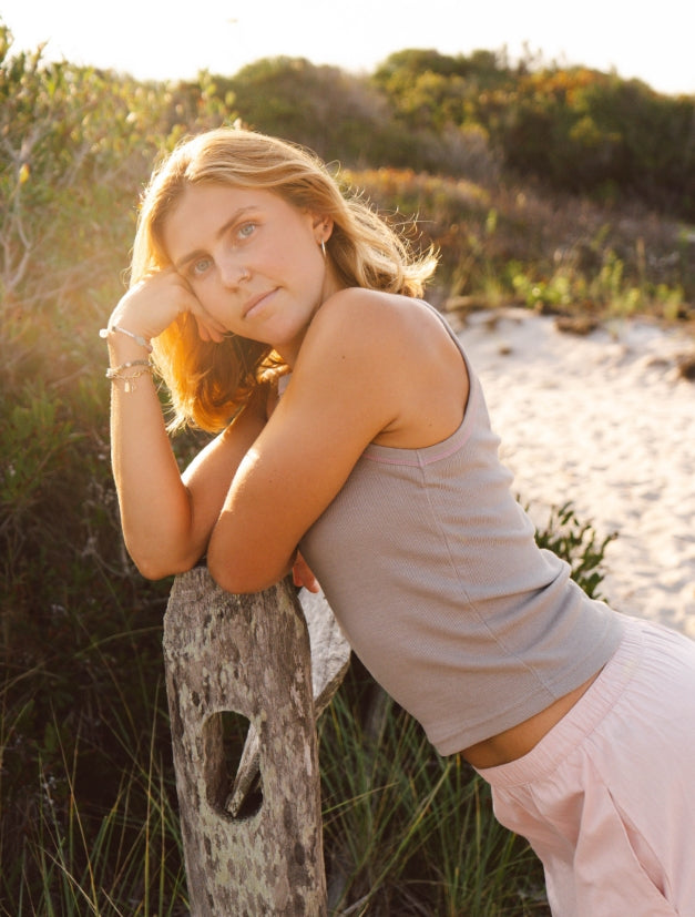 Shop Womens Tops & Shirts