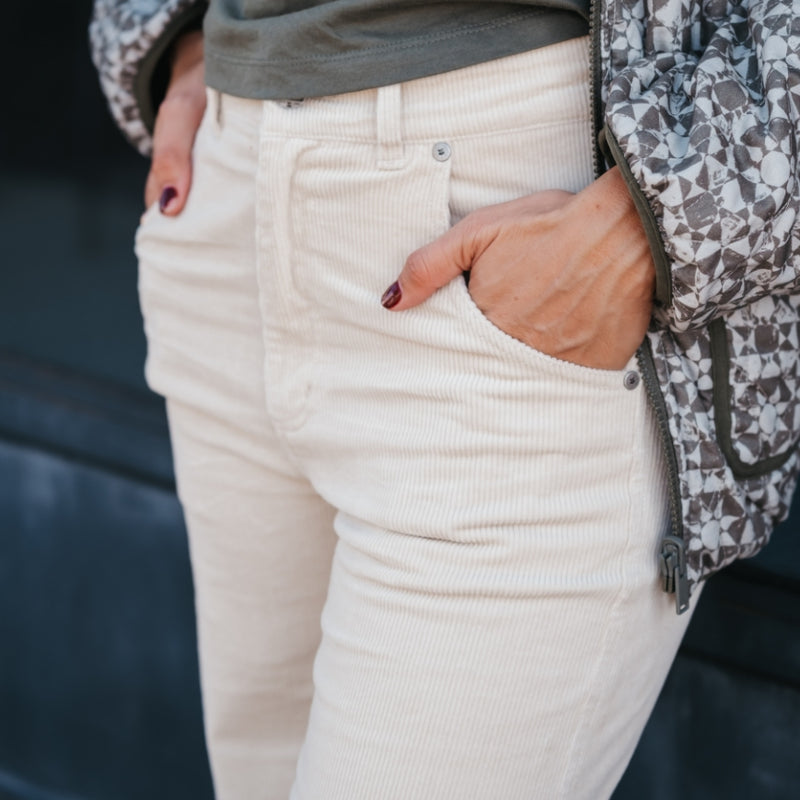 Womens Pants