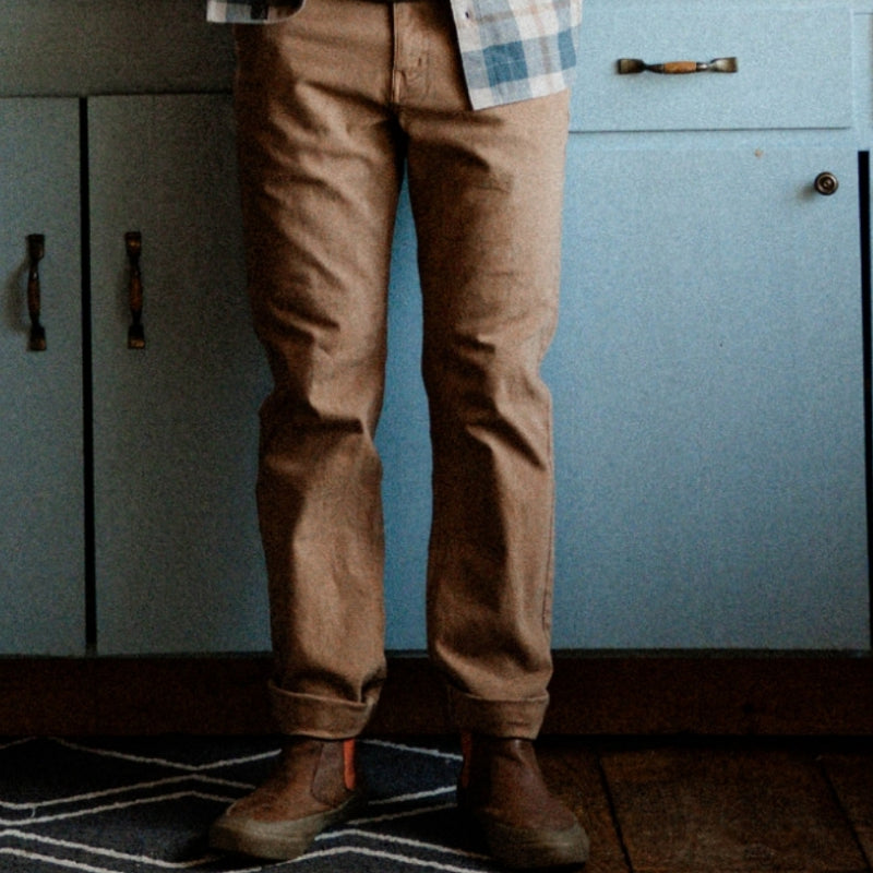 Mens Pants