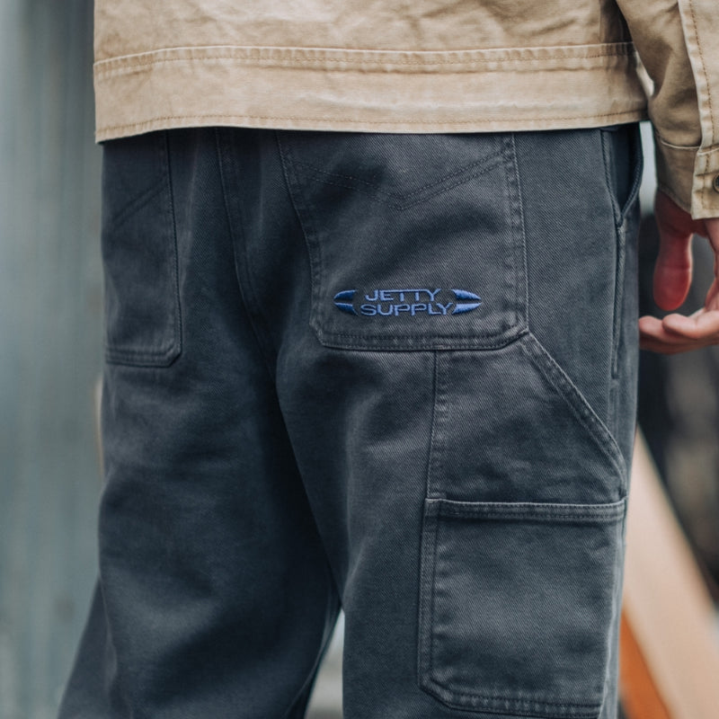 Mens Pants