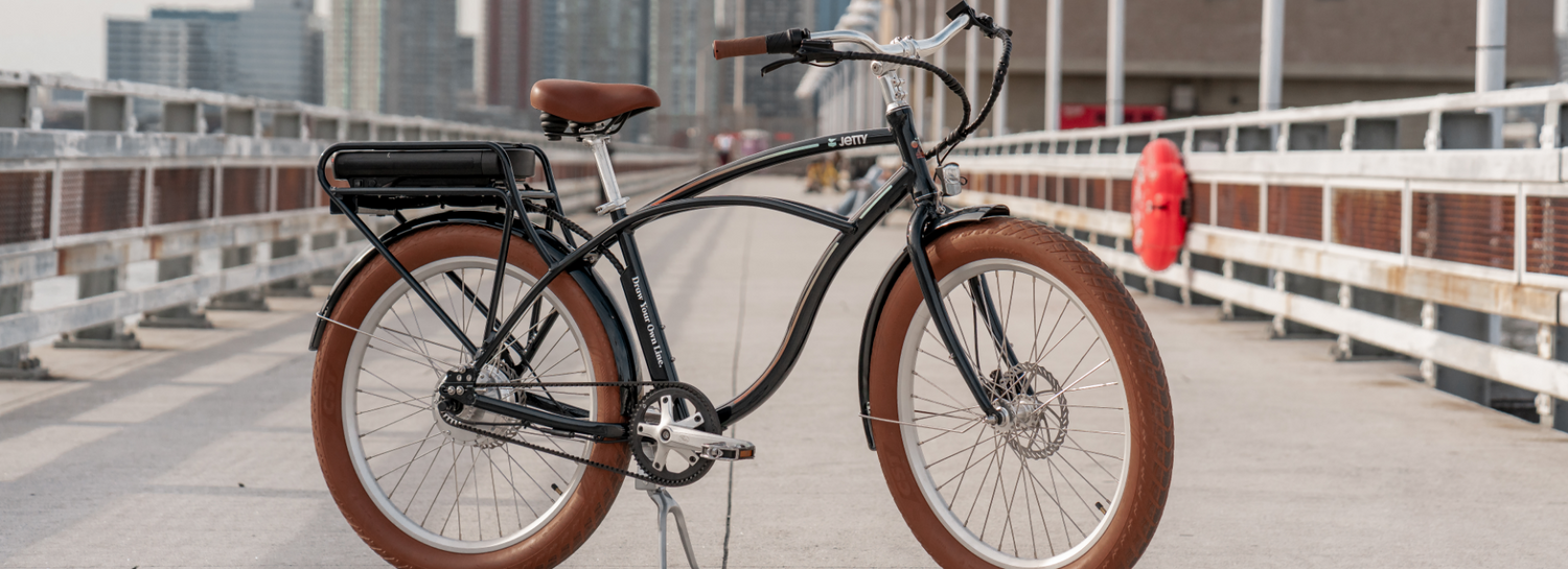 Rei best sale beach cruiser