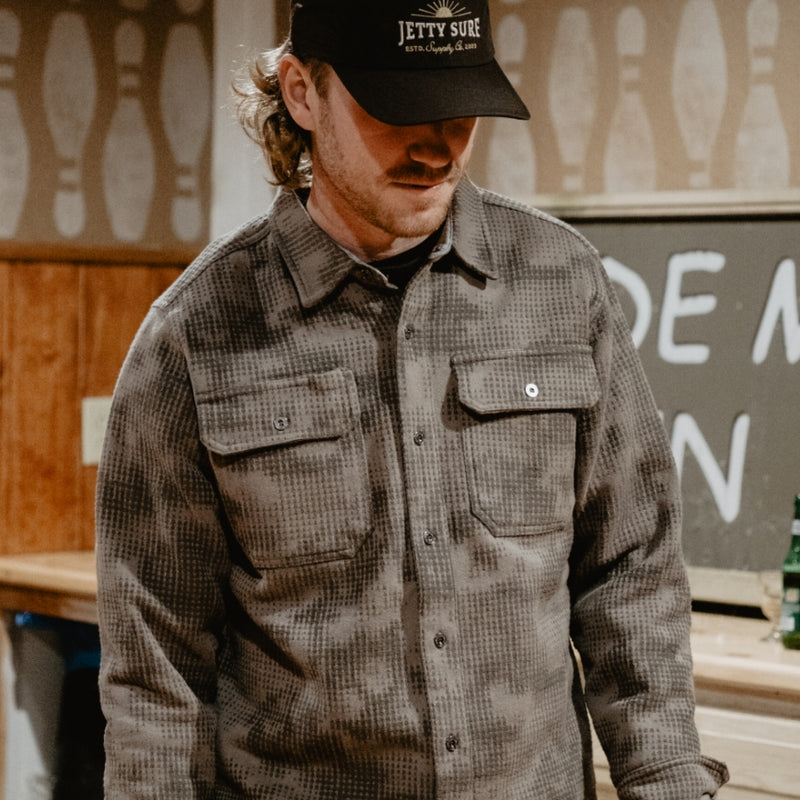 Mens Shirts