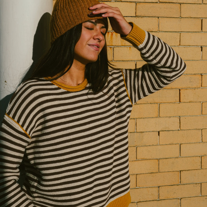Womens Sweaters