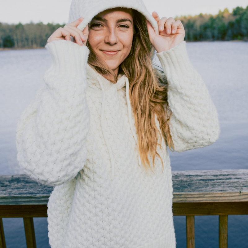 Womens Sweaters