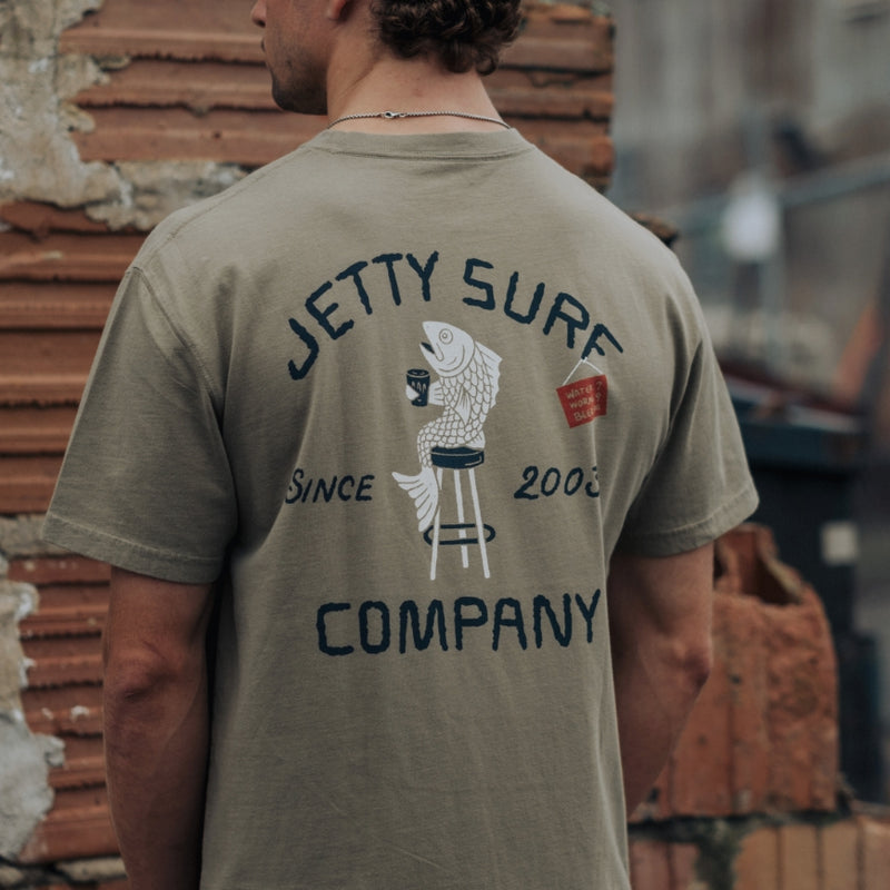 Mens Tees