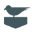 Logo von Jetty