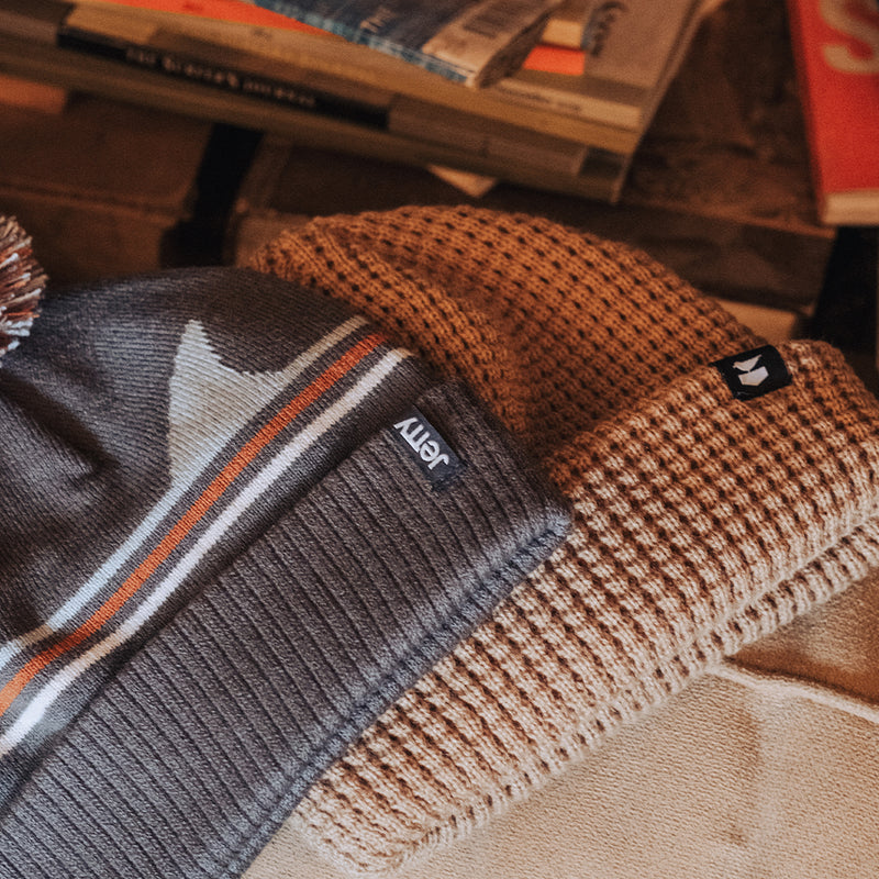 Beanies