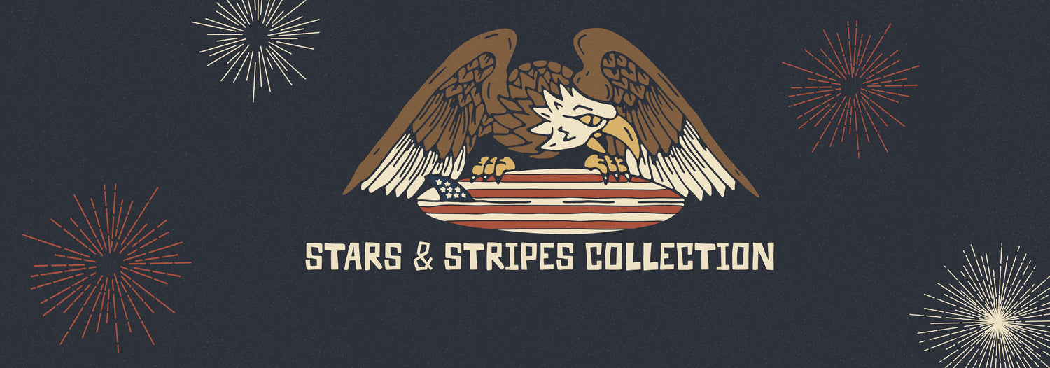 Shop Mens