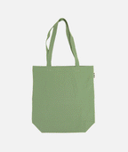 Ripstop Pocket Tote - Camel - Jetty