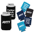 DYOL Cool Cups - Jetty