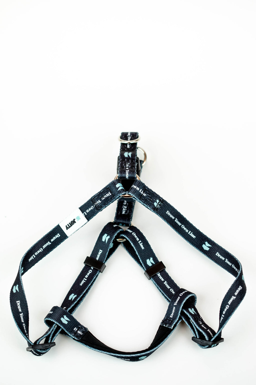 DYOL Dog Harness - Jetty