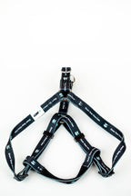 DYOL Dog Harness - Jetty
