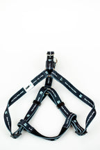 DYOL Dog Harness - Jetty