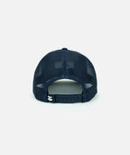 Loggin' Supply Hat - Navy - Jetty