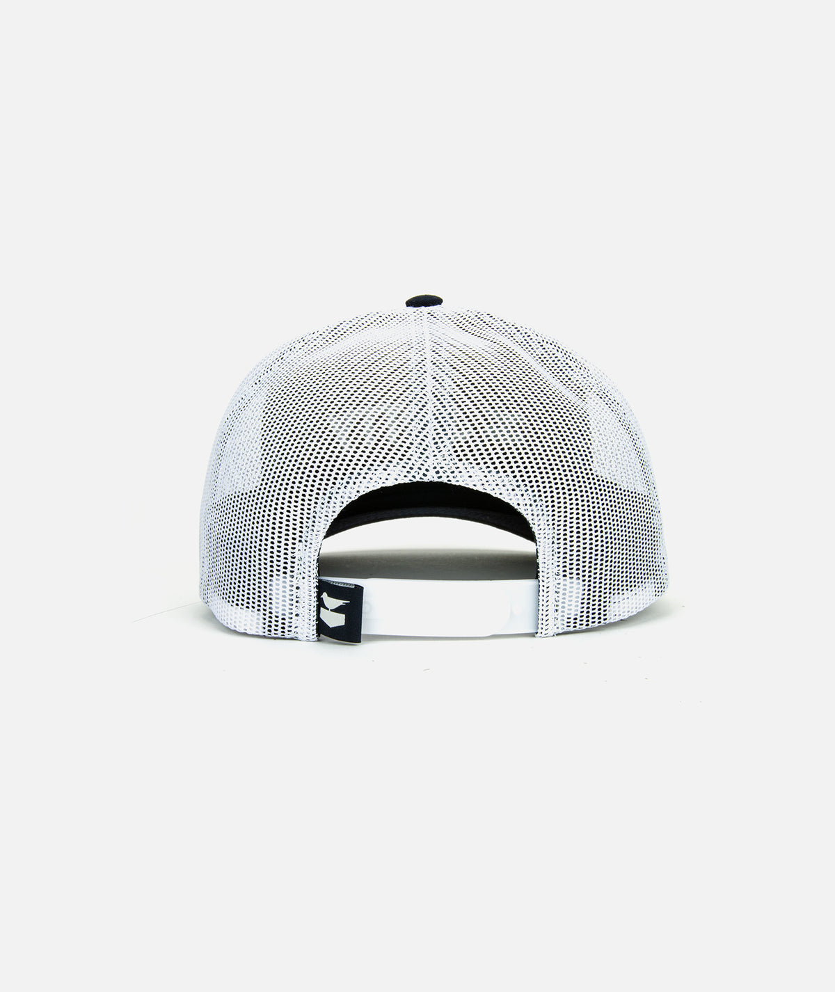 Starboard Otis Trucker - Navy - Jetty