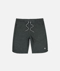 Siesta Shorts - Charcoal - Jetty