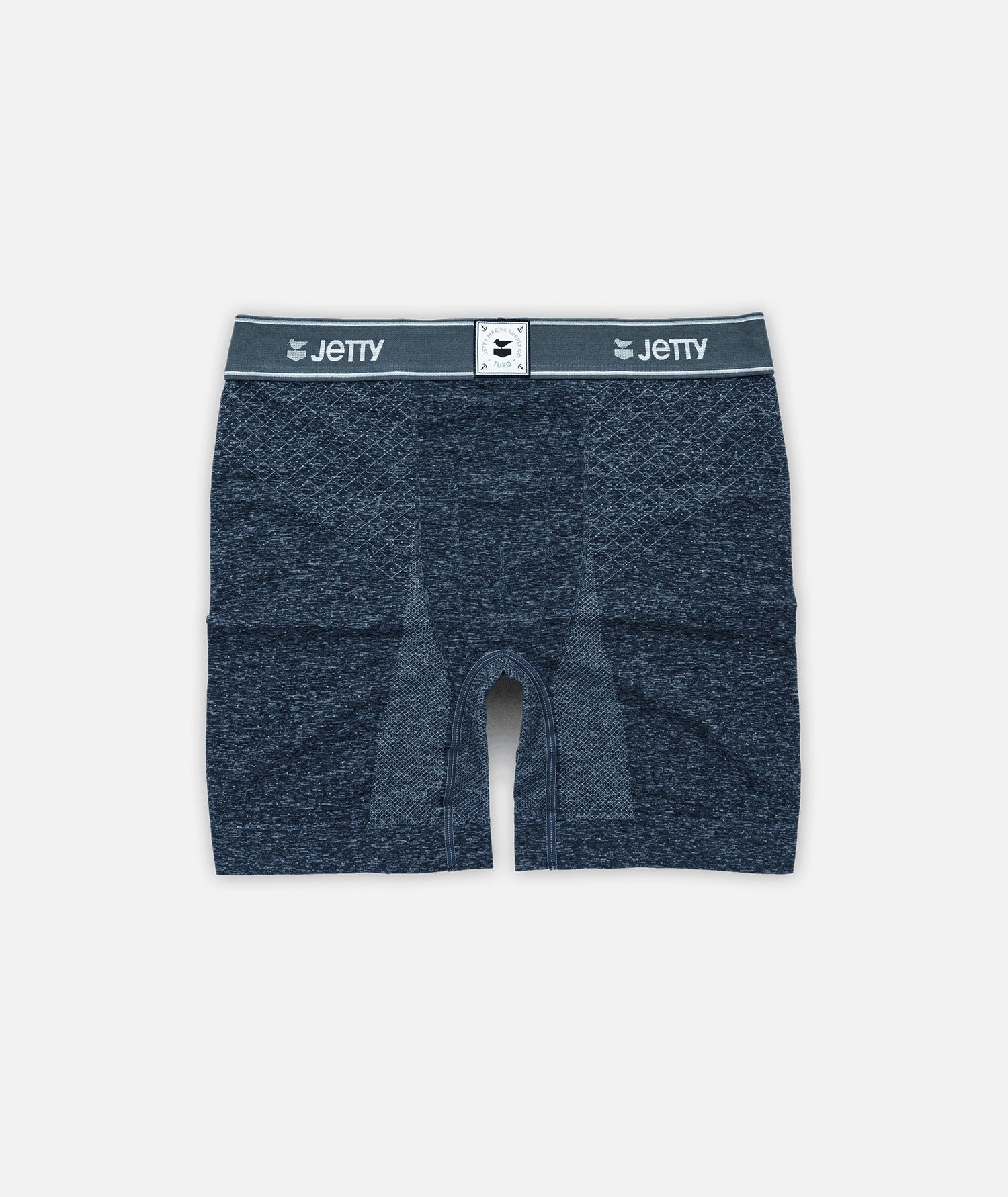 x Turq Amphibious Performance Briefs