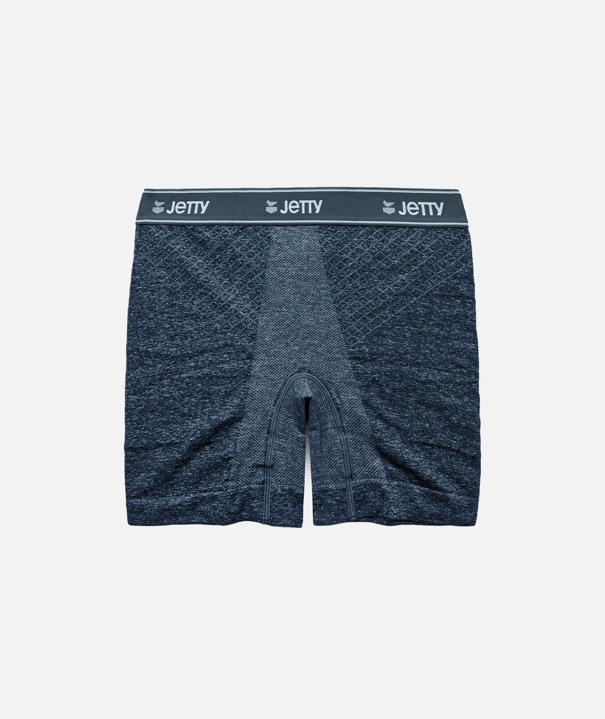 Jetty x Turq Amphibious Performance Briefs - Navy - Jetty
