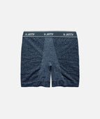 Jetty x Turq Amphibious Performance Briefs - Navy - Jetty