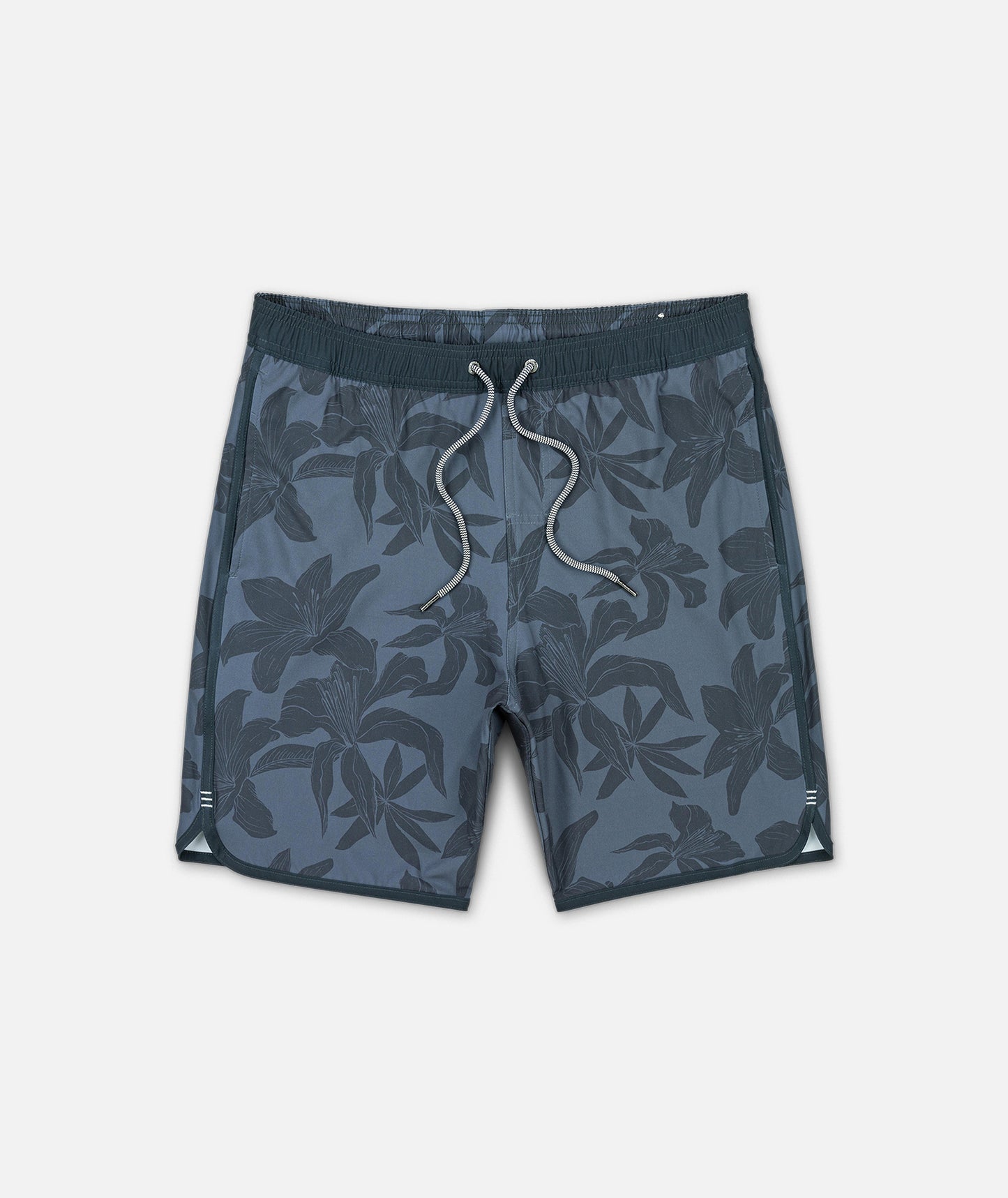 S21 Session Short - Navy