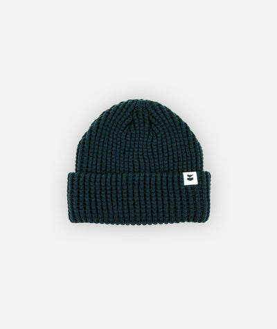 F21 Prowl Beanie - Navy
