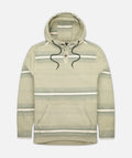 F21 Quintin Hoodie - Sage - Jetty
