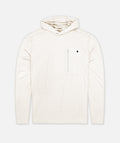 S21 Skiff UV Hooded LST - White - Jetty